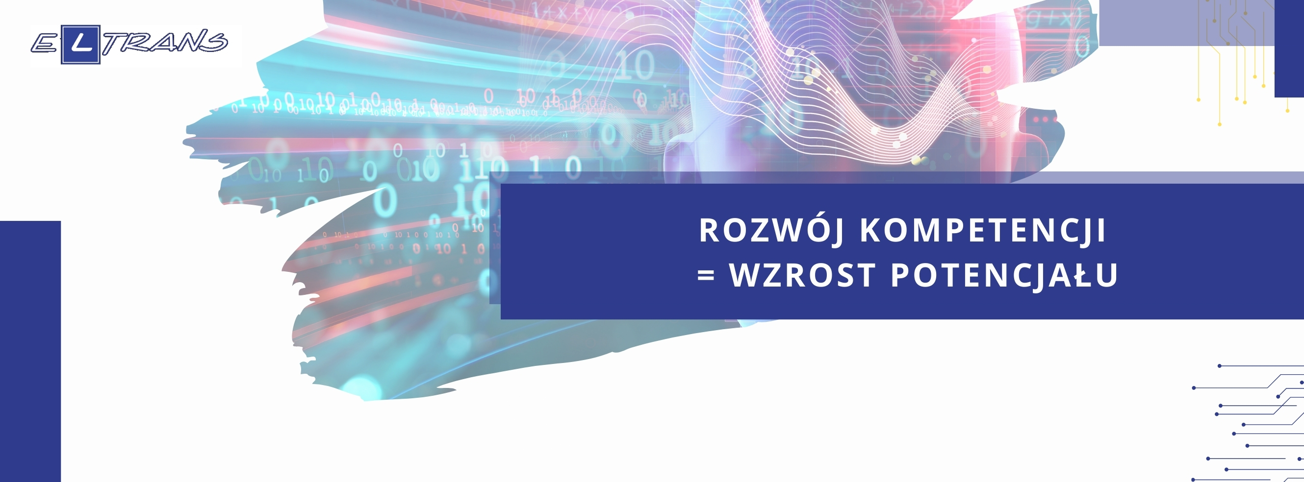 główna grafika projektu