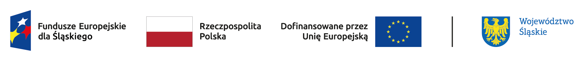 fundusze Unii Europejskiej